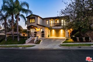 3821 Luna Court, Altadena, CA 91001