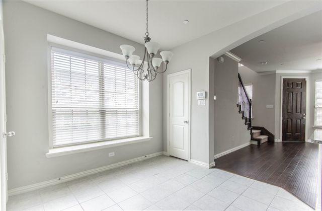 2575 Adam Lane, Lewisville, TX 75056