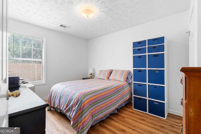 4301 Keats Court, Austell, GA 30106