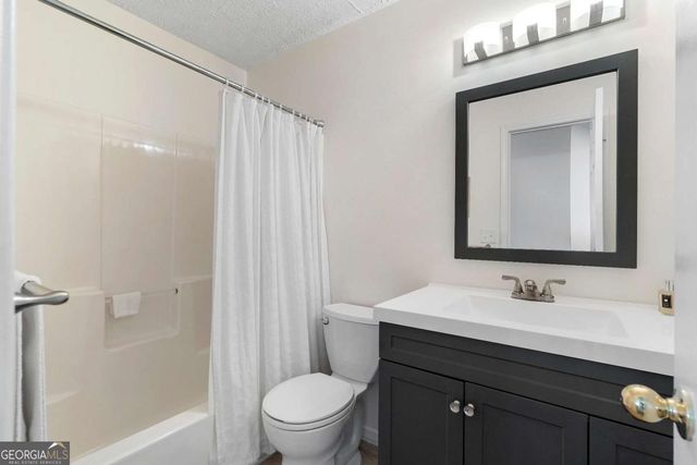 4301 Keats Court, Austell, GA 30106