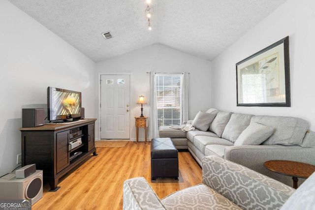 4301 Keats Court, Austell, GA 30106