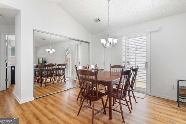 4301 Keats Court, Austell, GA 30106