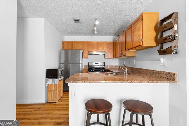 4301 Keats Court, Austell, GA 30106