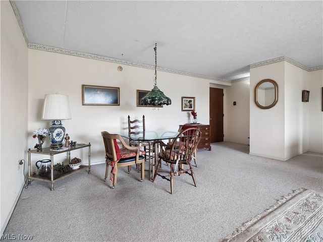 50 S Rocky River Drive 705, Berea, OH 44017