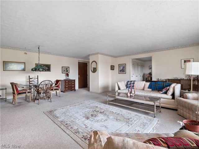 50 S Rocky River Drive 705, Berea, OH 44017
