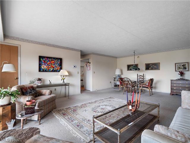 50 S Rocky River Drive 705, Berea, OH 44017