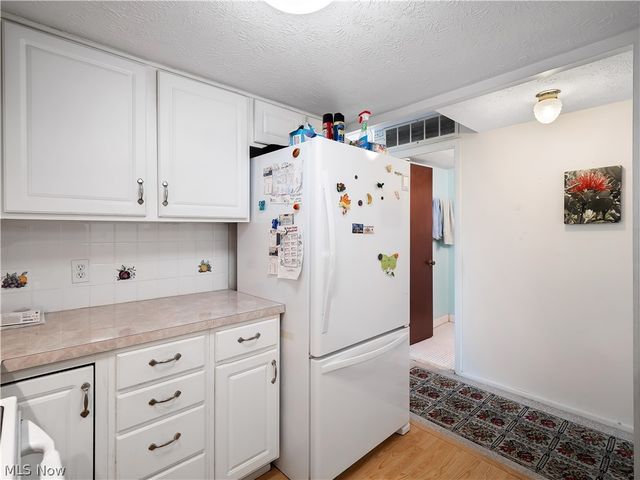 50 S Rocky River Drive 705, Berea, OH 44017