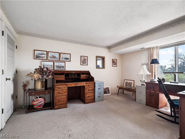 50 S Rocky River Drive 705, Berea, OH 44017