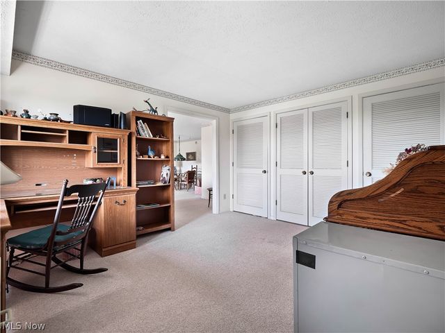 50 S Rocky River Drive 705, Berea, OH 44017