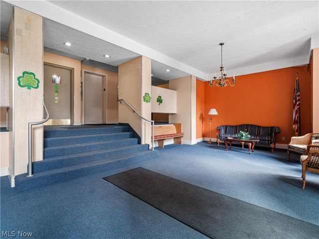 50 S Rocky River Drive 705, Berea, OH 44017