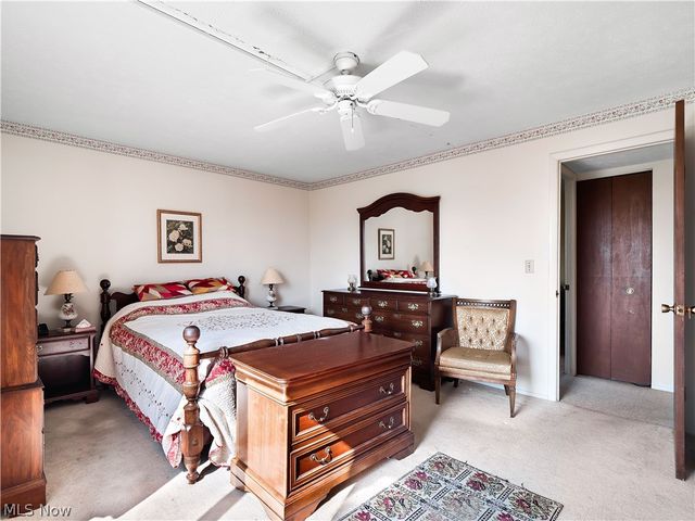50 S Rocky River Drive 705, Berea, OH 44017
