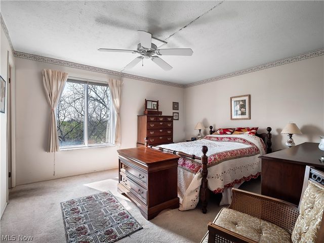 50 S Rocky River Drive 705, Berea, OH 44017