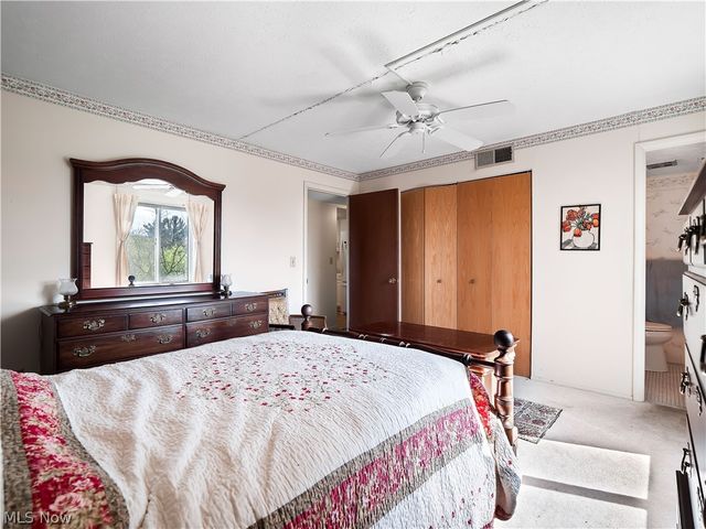 50 S Rocky River Drive 705, Berea, OH 44017