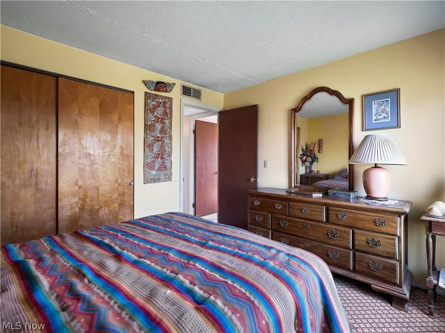 50 S Rocky River Drive 705, Berea, OH 44017