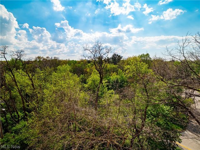 50 S Rocky River Drive 705, Berea, OH 44017