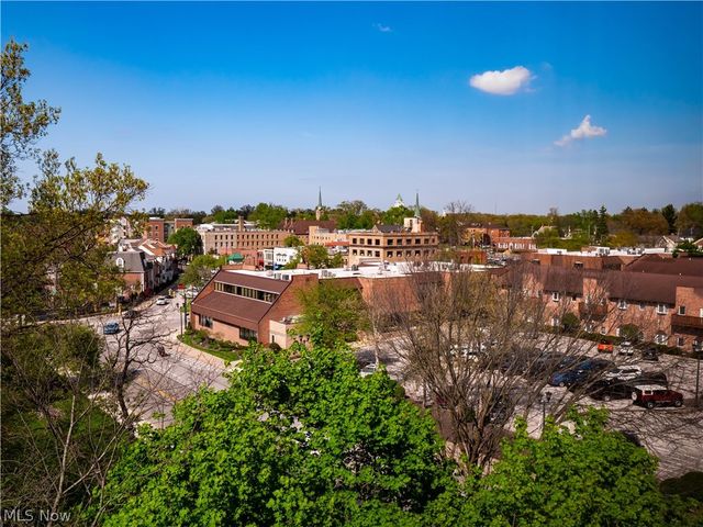 50 S Rocky River Drive 705, Berea, OH 44017