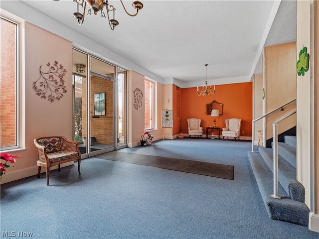50 S Rocky River Drive 705, Berea, OH 44017