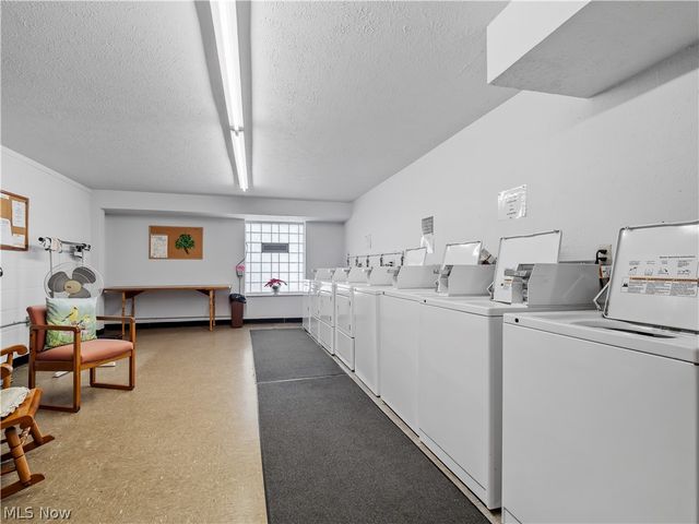 50 S Rocky River Drive 705, Berea, OH 44017