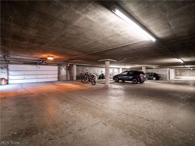 50 S Rocky River Drive 705, Berea, OH 44017
