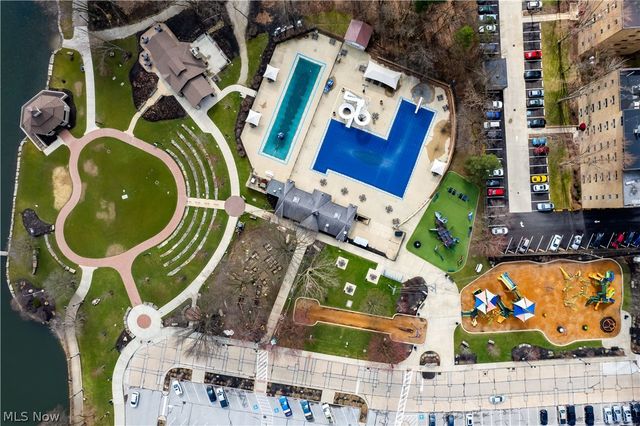 50 S Rocky River Drive 705, Berea, OH 44017