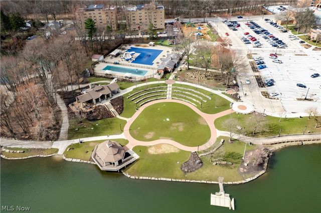 50 S Rocky River Drive 705, Berea, OH 44017