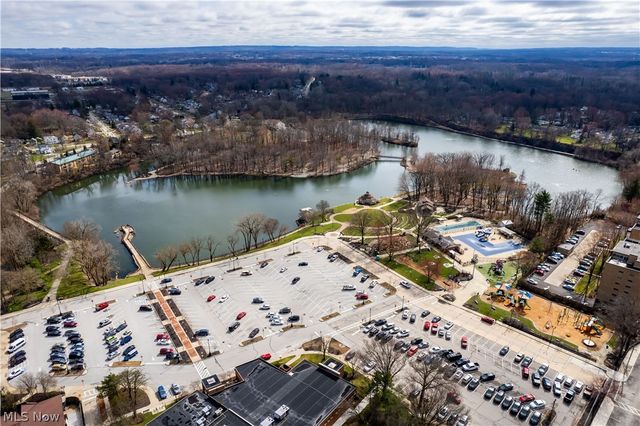 50 S Rocky River Drive 705, Berea, OH 44017