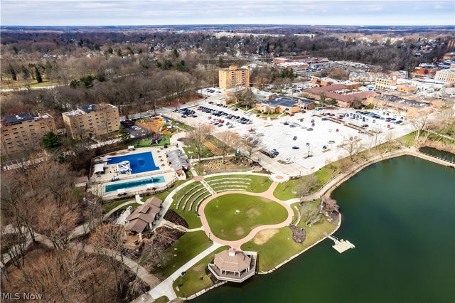 50 S Rocky River Drive 705, Berea, OH 44017