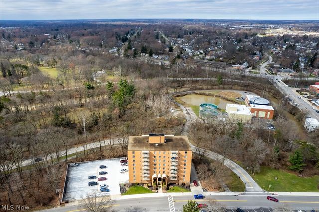 50 S Rocky River Drive 705, Berea, OH 44017