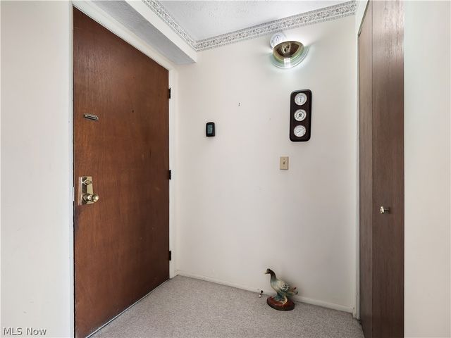 50 S Rocky River Drive 705, Berea, OH 44017