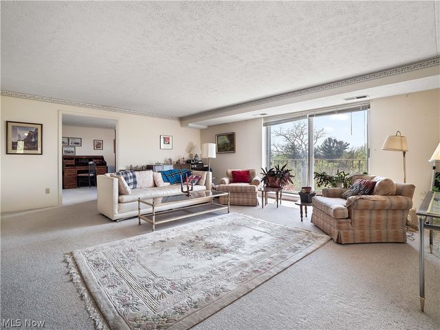 50 S Rocky River Drive 705, Berea, OH 44017
