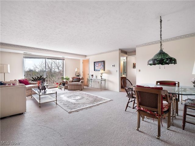 50 S Rocky River Drive 705, Berea, OH 44017