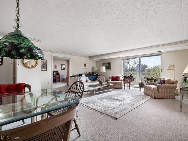 50 S Rocky River Drive 705, Berea, OH 44017