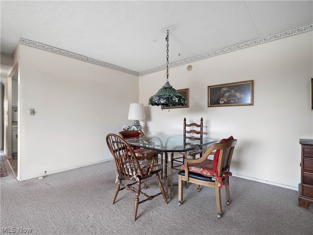 50 S Rocky River Drive 705, Berea, OH 44017