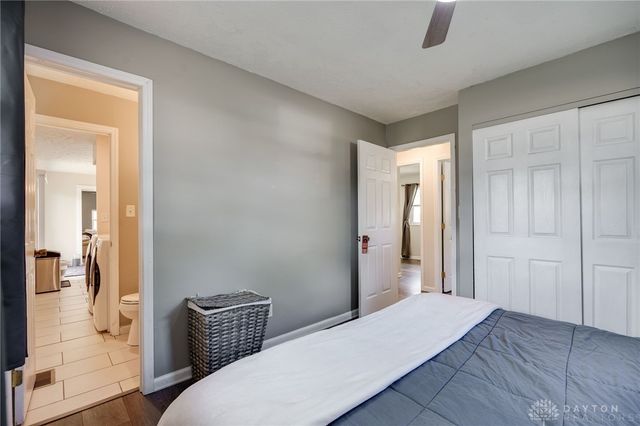 1861 Iowa Drive, Xenia, OH 45385