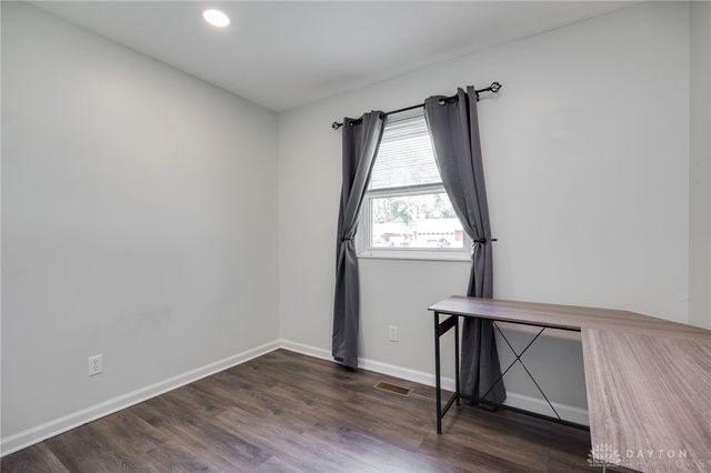 1861 Iowa Drive, Xenia, OH 45385
