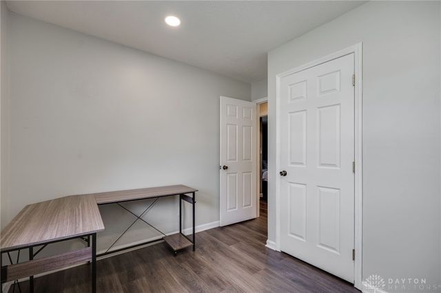 1861 Iowa Drive, Xenia, OH 45385