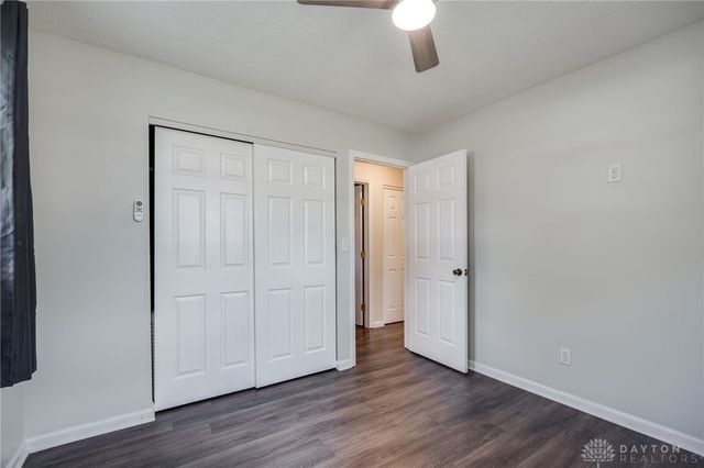 1861 Iowa Drive, Xenia, OH 45385