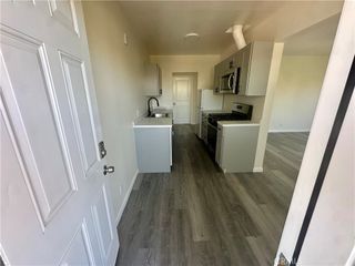 6324 Franklin Avenue, Los Angeles, CA 90028