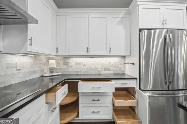 4930 H D Atha Road, Covington, GA 30014