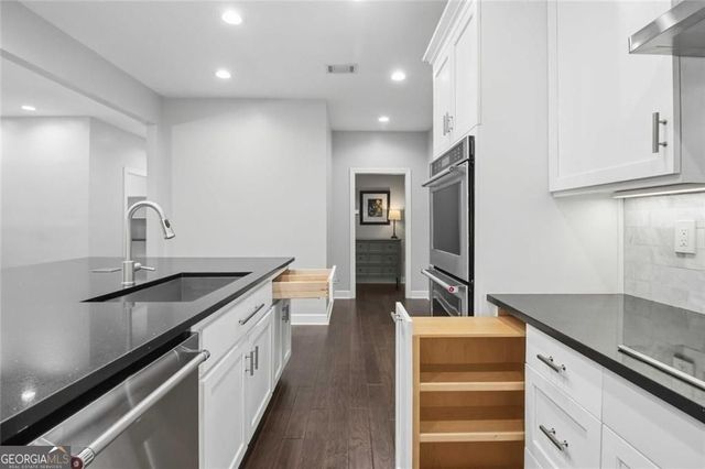 4930 H D Atha Road, Covington, GA 30014