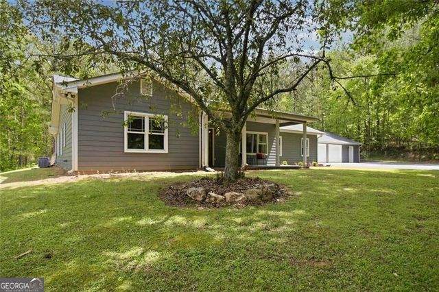 4930 H D Atha Road, Covington, GA 30014