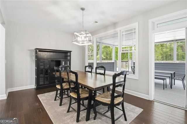 4930 H D Atha Road, Covington, GA 30014