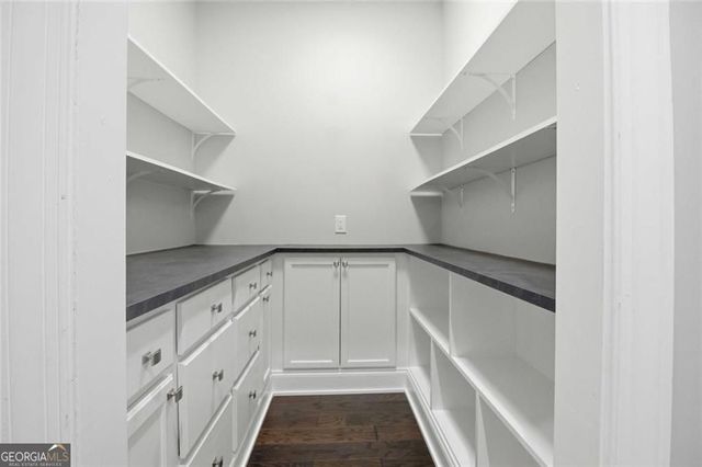 4930 H D Atha Road, Covington, GA 30014
