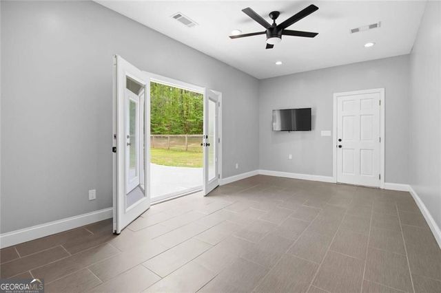 4930 H D Atha Road, Covington, GA 30014