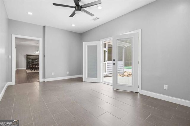 4930 H D Atha Road, Covington, GA 30014
