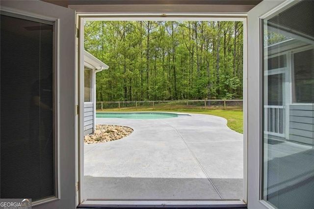 4930 H D Atha Road, Covington, GA 30014