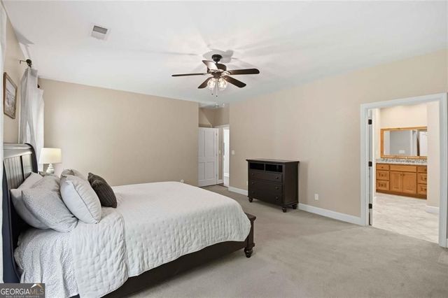 4930 H D Atha Road, Covington, GA 30014