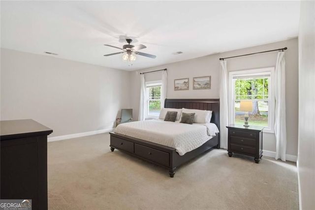 4930 H D Atha Road, Covington, GA 30014