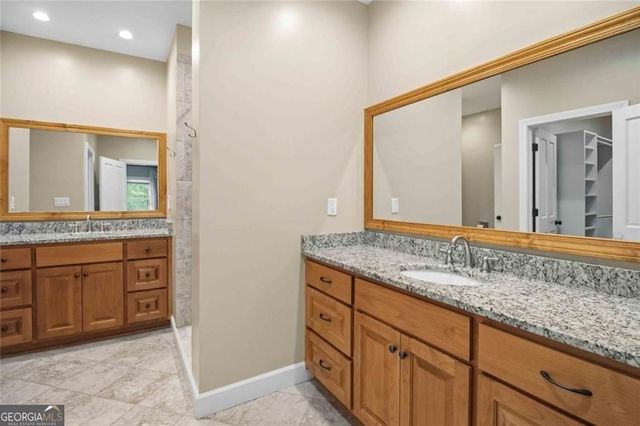 4930 H D Atha Road, Covington, GA 30014
