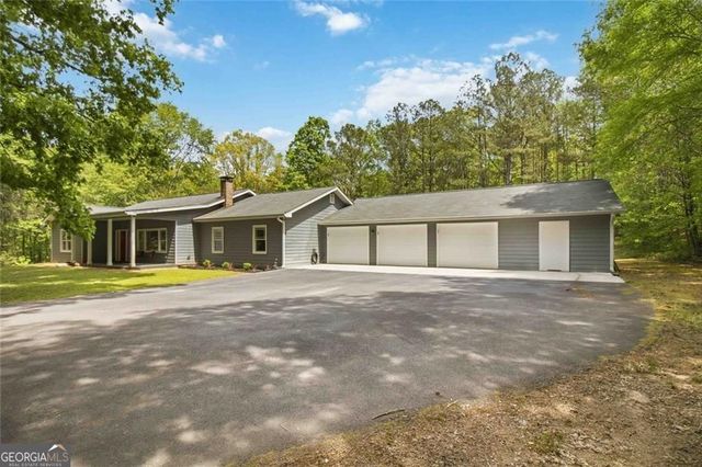 4930 H D Atha Road, Covington, GA 30014